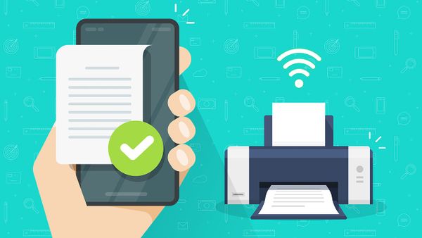 The Advantages of Email vs. Fax: Which One is Better?