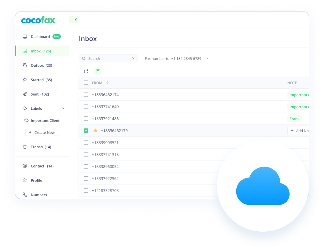 move-your-fax-system-on-the-cloud