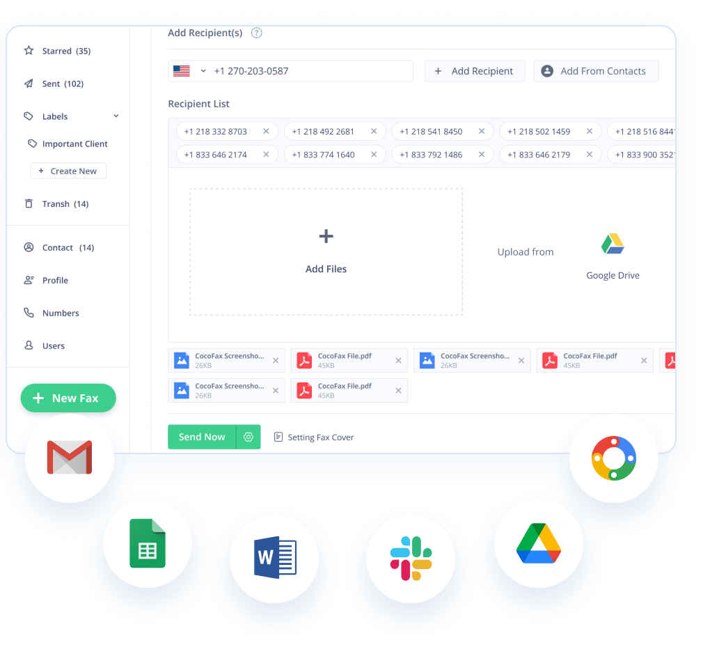 optimize-staff-efficiency-with-reduced-workflow