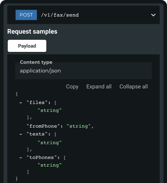 api-screenshot