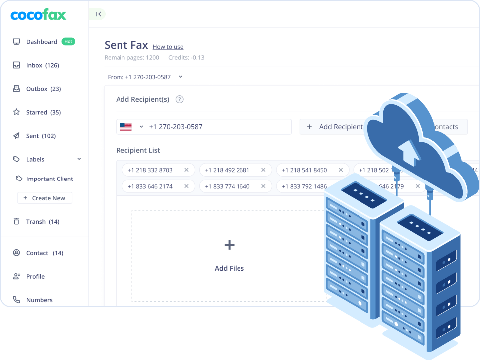 cloud-based-faxing